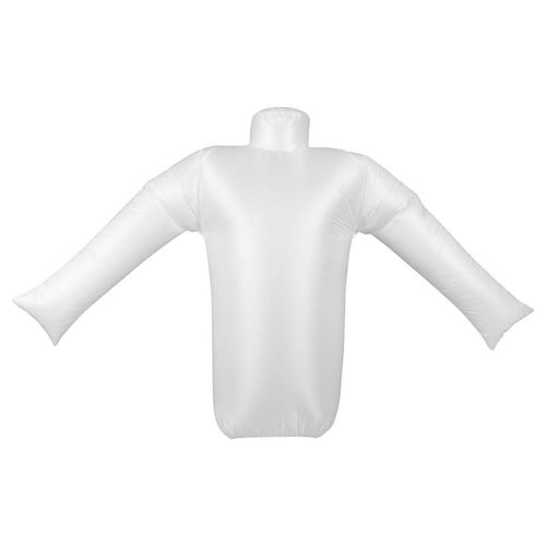 Mannequin De Sechage Et Repassage  PC-hbb3117