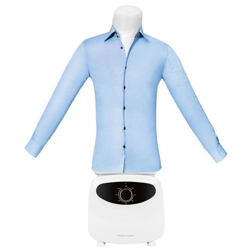 Mannequin De Sechage Et Repassage  PC-hbb3117