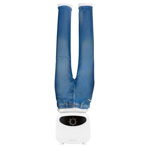 Mannequin De Sechage Et Repassage  PC-hbb3117