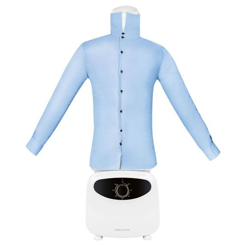 Mannequin De Sechage Et Repassage  PC-hbb3117