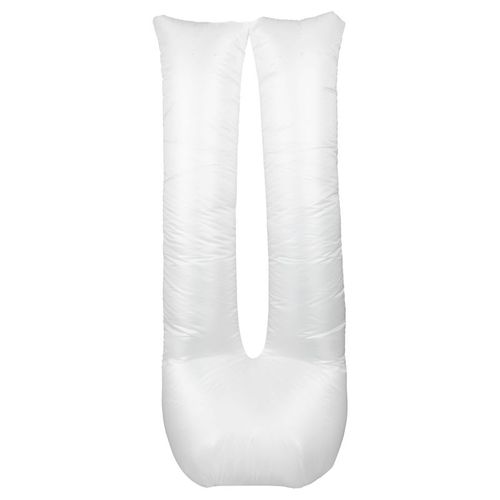 Mannequin De Sechage Et Repassage  PC-hbb3117
