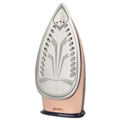 Centrale Vapeur 1,2l 2400w Bleu Rose  PC-dbs3127-bleu/rose