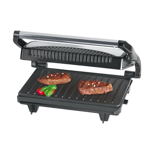 Gril Multifonction  Mg 3519 Noir