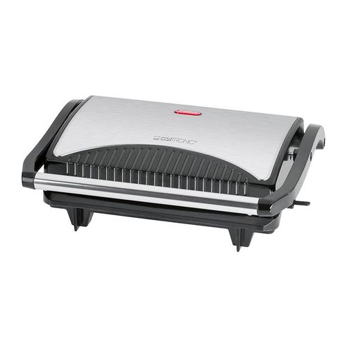 Gril Multifonction  Mg 3519 Noir