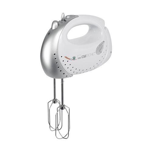 Set Mixeur 2 En 1  Hms 2739 Blanc