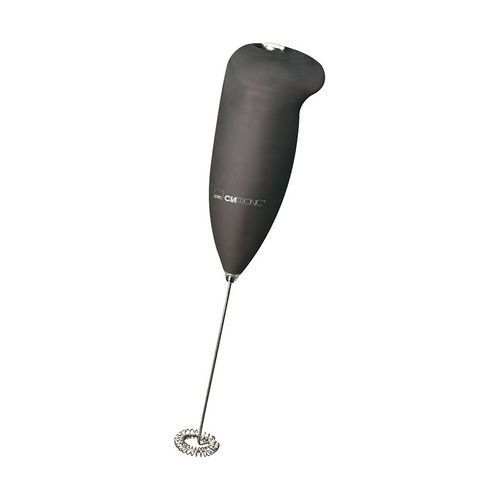 Mousseur à Lait  Ms 3089 Noir