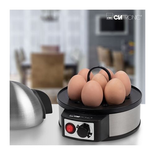 Cuiseur à Oeufs  Ek 3321