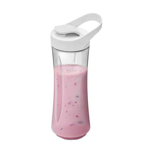 Appareil à Smoothie  Sm 3593 Blanc