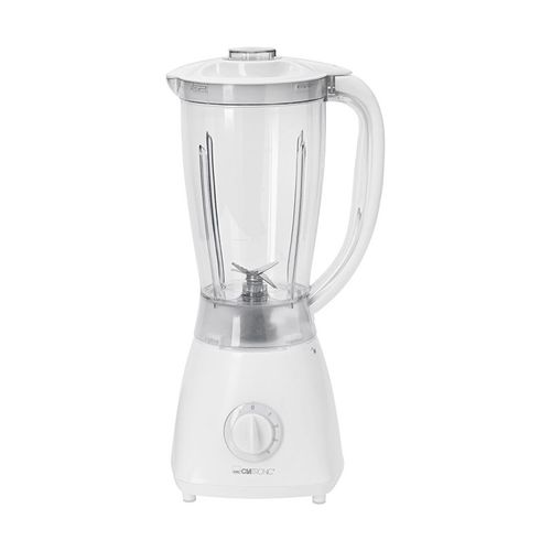 Blender Mixeur Universel 1,5l 500w  Um 3470 Blanc
