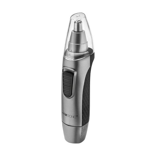 Tondeuse Nez et Oreilles  Ne 3595 Anthracite