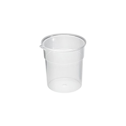 Sauna Facial 2 En 1  Gs 3656 Blanc/gris