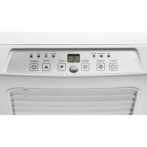 Climatiseur Mobile 7000 Btu Cl3671