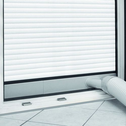 Climatiseur Mobile Et Compact 8000 BTU - Avec Poignée De Transport - Cl3672