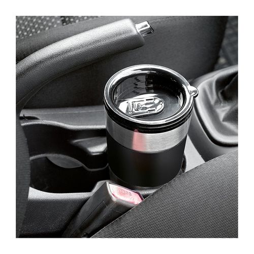 Cafetière 1 Tasse Isotherme  Ka 3733