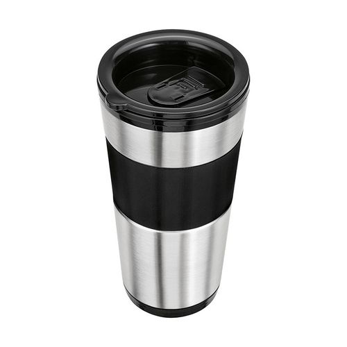 Cafetière 1 Tasse Isotherme  Ka 3733