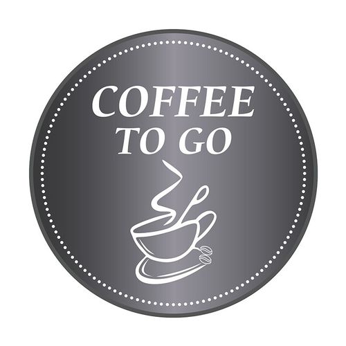 Cafetière 1 Tasse Isotherme  Ka 3733