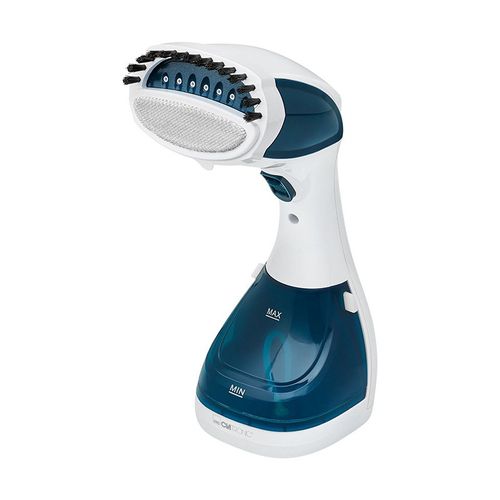 Défroisseur Vapeur  dB 3717 Blanc/bleu