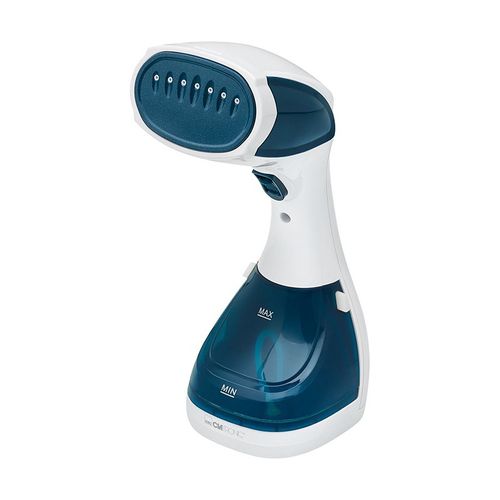 Défroisseur Vapeur  dB 3717 Blanc/bleu