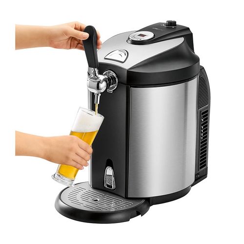 Tireuse À Bière 5L 65w - BZ 3740