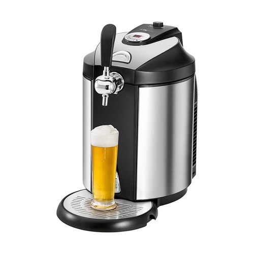Tireuse À Bière 5L 65w - BZ 3740