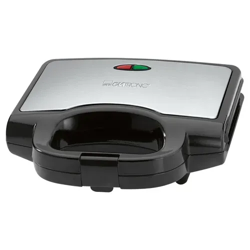 Appareil à Sandwich Et Croque-monsieur  St3778