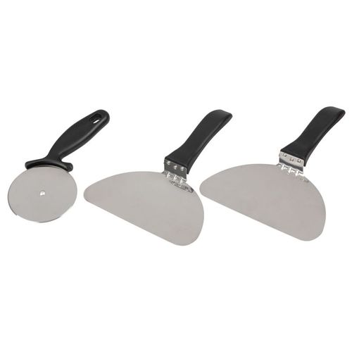 Machine à Pizza 1200w Rouge  Pm3787-rouge