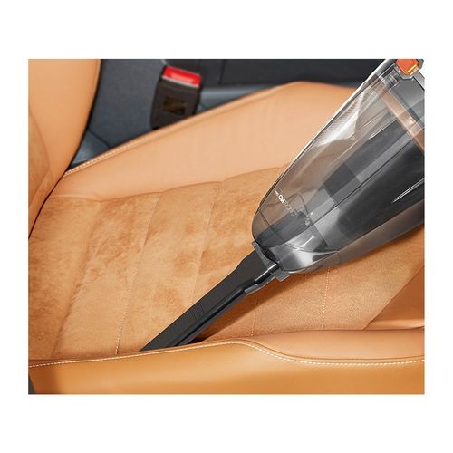 Aspirateur à Main Sans Fil  Aks 832 Anthracite