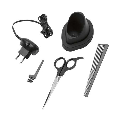 Tondeuse Pour Barbe 3313