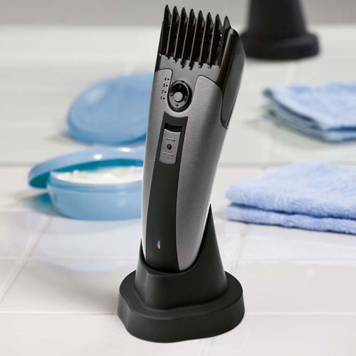 Tondeuse Pour Barbe 3313