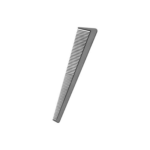 Tondeuse Pour Barbe 3313