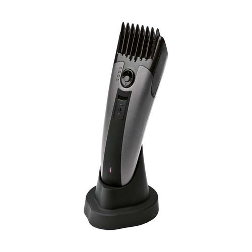 Tondeuse Pour Barbe 3313