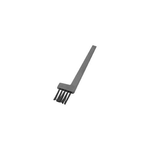 Tondeuse Pour Barbe 3313