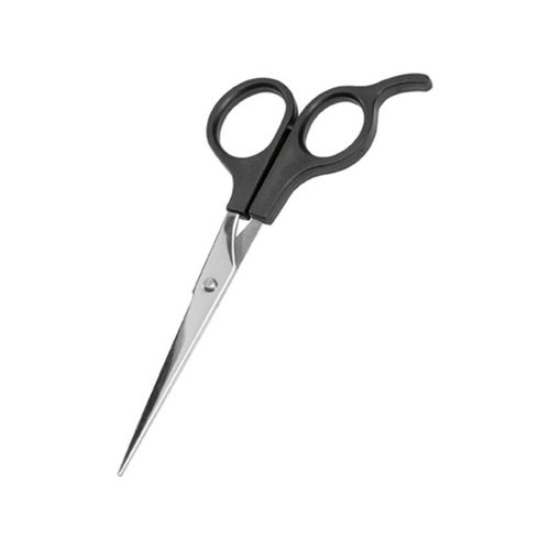 Tondeuse Pour Barbe 3313