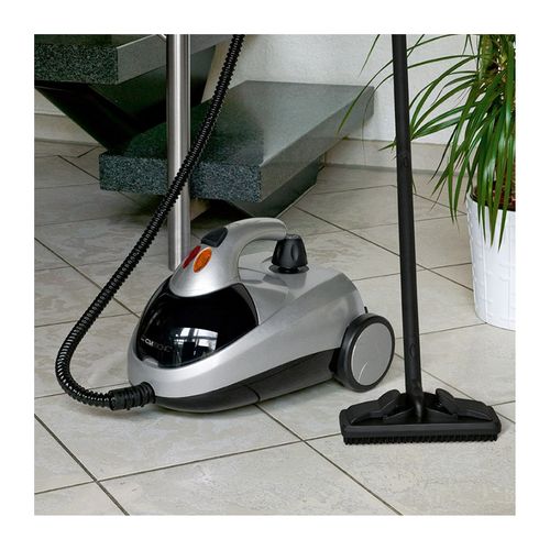 Nettoyeur Vapeur 1,5l 1500w  Dr 3280 Silver