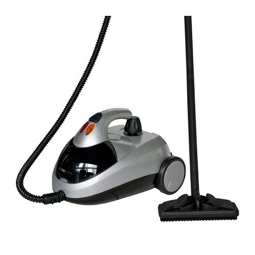 Nettoyeur Vapeur 1,5l 1500w  Dr 3280 Silver