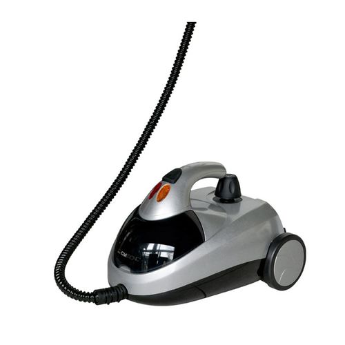 Nettoyeur Vapeur 1,5l 1500w  Dr 3280 Silver