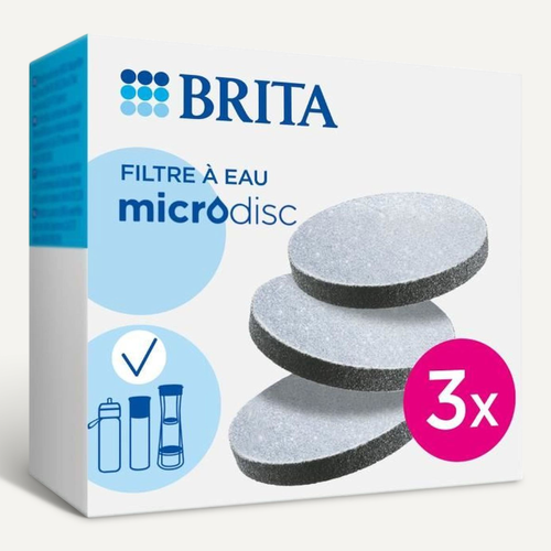 Lot De 3 Disques En Mousse Blanche - Diamètre 25 Cm, épaisseur 5 Cm - Pour DIY, Décorations, Mariage, Anniversaire