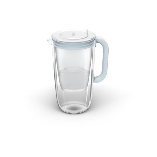 Carafe Verre One Bleu 1 Maxtra Pro All-in-1 Inclus /3 - 1050449