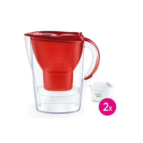 Carafe Filtrante 2.4l - 1051500