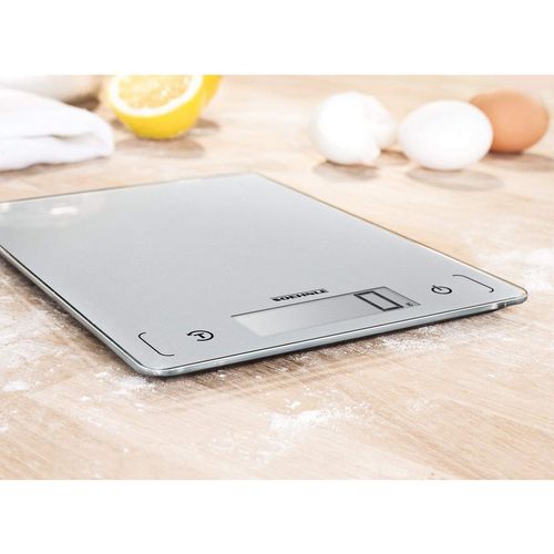 Balance De Cuisine électronique 10kg - 1g 61504