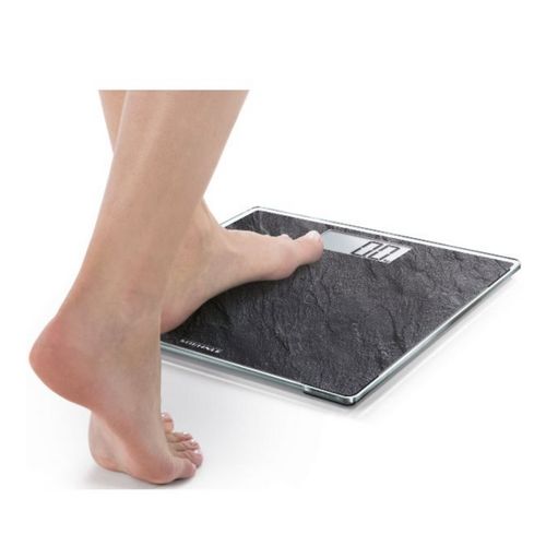 Pèse-personne Electronique 180kg/100g - 0763881