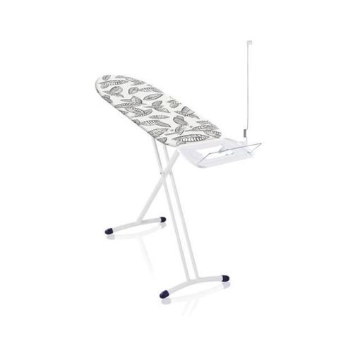 Table à Repasser Air Board Express M Solid 120x38 Cm