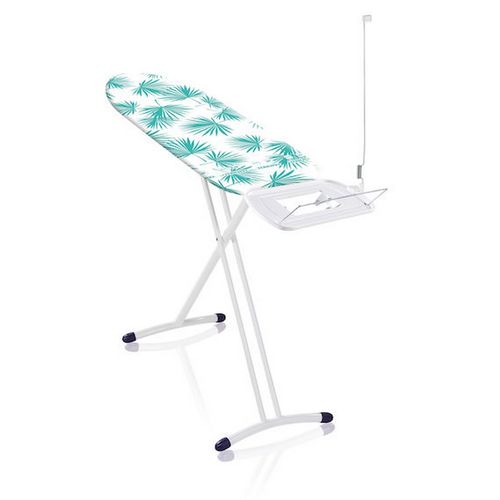 Table à Repasser 120x38cm - 72697