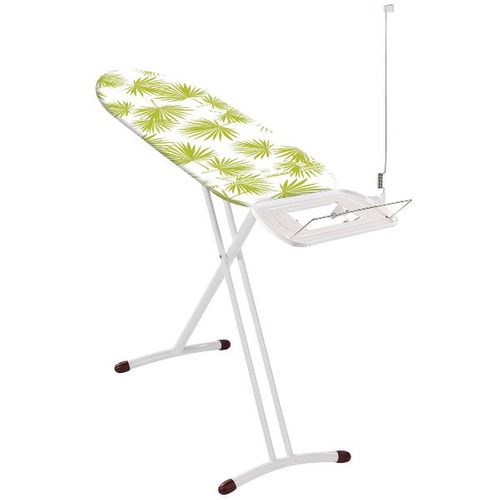 Table à Repasser 120x38cm - 72697