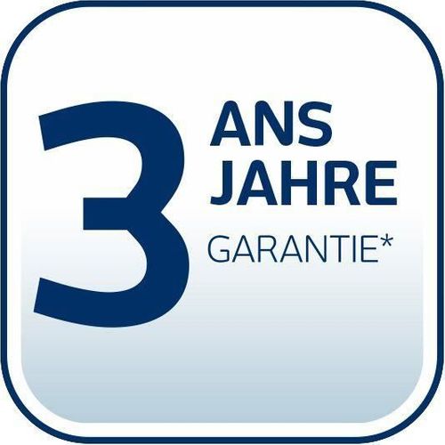 Séchoir à Linge 450 Deluxe 81464, Étendoir à Linge Avec 45m D'étendage Et Accessoires