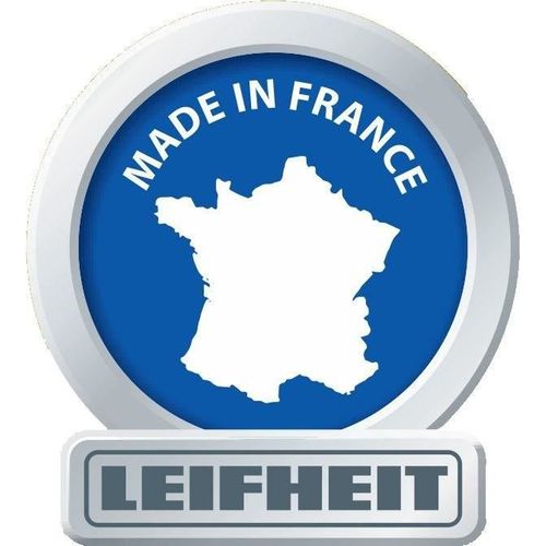 Séchoir à Linge 450 Deluxe 81464, Étendoir à Linge Avec 45m D'étendage Et Accessoires