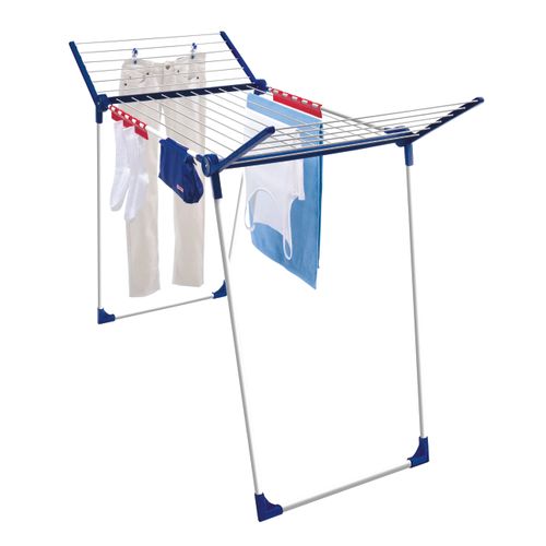 Séchoir à Linge 18m 81510