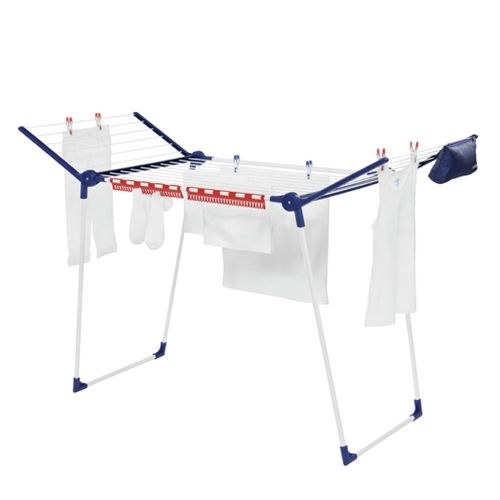 Séchoir à Linge 18m 81510