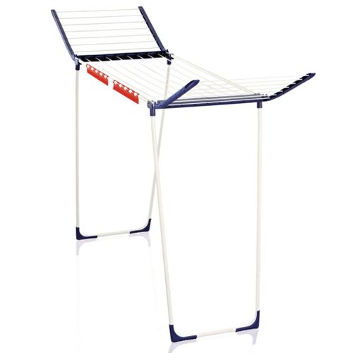 Etendoir Sur Pied Ailes Obliques 18m - 81650