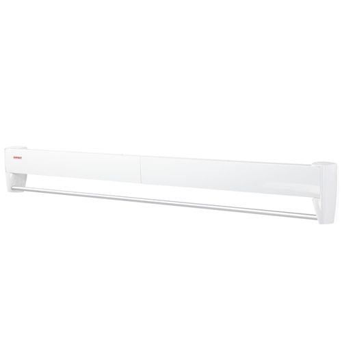 Séchoir Mural Telegant 81 Protect Plus Grande Capacité Inoxydable - 83100